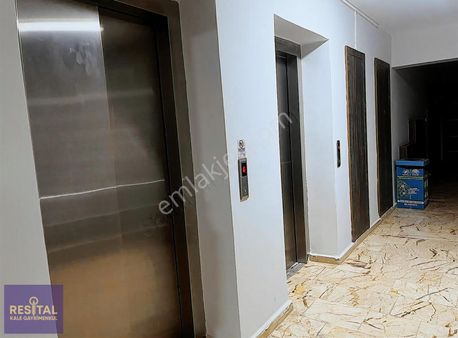 Balkan Mah. Muhteşem Lokasyon Da Satılık Ara Kat 2+1 Daire