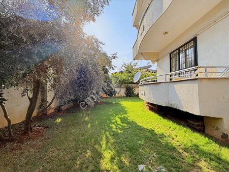 Ayalp'ten 15 Temmuz'da Kiralık Harika 3+1 220m2