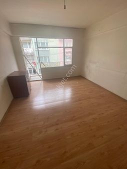 Cihangir Emlaktan Hocahanda Satılık Arakat Daire