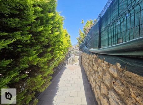 Hq Emlaktan Ölüdenizde 4+1 Satılık Müstakil Villa