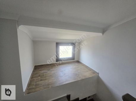 Hq Emlaktan Fethiye Karaçulha Mh'de Havuzlu Satılık 3+1 Daire