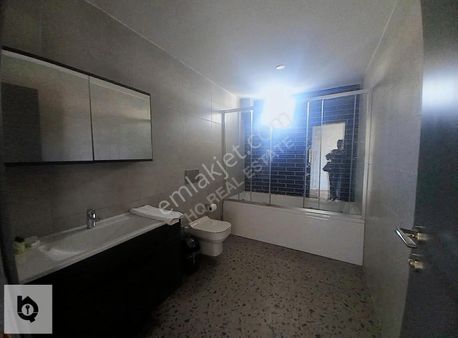 Hq Emlaktan Full Ölüdeniz Manzaralı Lüks 6 +1 Fourleks Villa