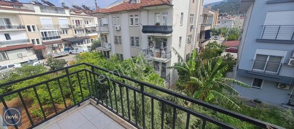 Nevk Yatırımdan Erastaya 300 Mt Mesafede 4+1 Satılık Daire