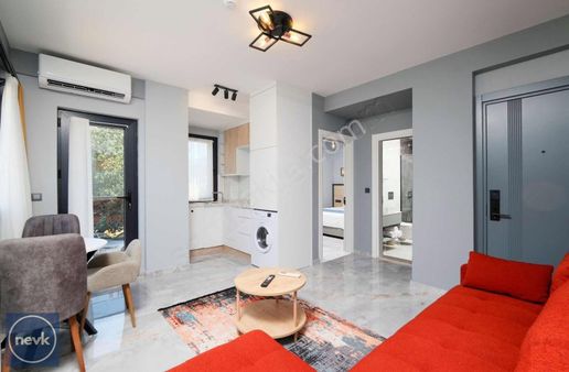 9 Aylık Kiralık Üniversite Öğrencisine Uygun