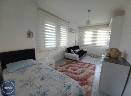 Fethiye'de Çalış Plajı'na Yakın Satılık Müstakil Villa