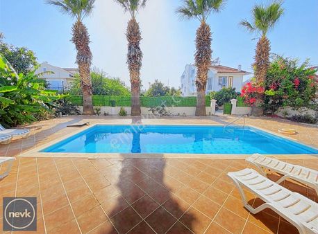 Akarca Da Bahçe Katı, 2+1 Satılık Daire