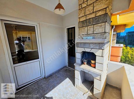 Ümraniye Madenler'de Site İçerisinde 160 M2 3+1 Daire