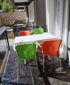 Taşyakada Müstakil Girişli Eşyalı 2+1 Uzun Dönem Kiralık