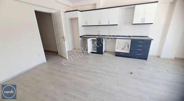 Nevk Yatırımdan Karaçulha'da 2+1 Kiralık Daire