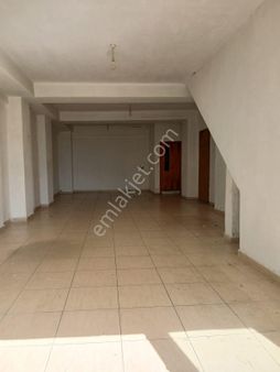 Demokrasi Bulvarı İzge Market Arkası Wcli Nunaratajlı Otomatik Panjurlu Deop