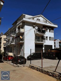 Fethiye Patlangıçta 3+1 Kapalı Mutfaklı Geniş Daire/ru-en