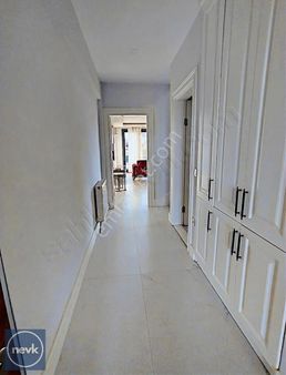 Denize Yakın,havuzlu Sitede 3+1 Modern Eşyalı, Isıtma Sistemli