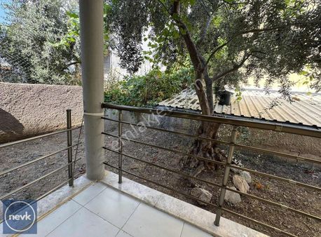 Fethiye'de Merkezi Konum Satılık 1+1