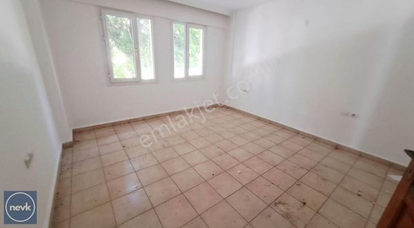 Nevk Yatırımdan Şehır Merkezine Yakın Kiralık Ikız Vılla