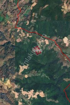 Kırklareli Kofçaz Ahmetler Köyünde Yatırımlık Tek Tapu Tarla !!