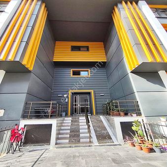 Avcılar Gayrimenkul'den Site İçerisinde 4+2 Dubleks Daire