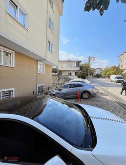 Newores'ten 2+1 Asansörlü İskanlı