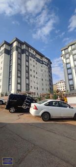 Sancaktepe Kiralık 3+1 Dubleks Aksu Life Sitesi