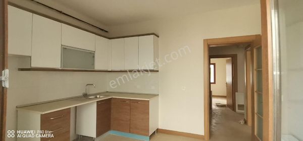 Kayaköy Toki 2. Etap Kt3 Blok Girişte Arakat 2+1* 100m2