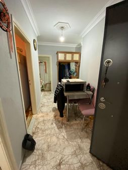 Ertaş Emlak’tan Selvilitepe’de Uygun Fiyatlı 3+1 Daire!