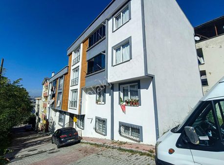 Al-sat Demirbaş'tan Gaziosmanpaşa'da Fırsat Daire