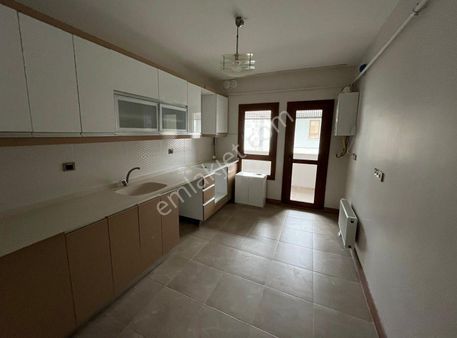 Akgedik Zeki Emlak'tan 2. Etap'ta Satılık 3+1 Daire