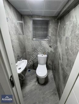 Çiğli Egekent Sağlıkçılar Sitesinde Kiralık 3+1 Daire