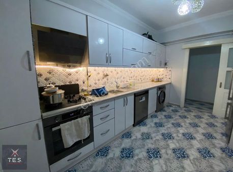 Tes'den Emsallerinin Altında Fırsat !!!!