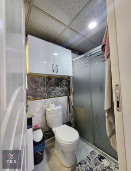 T.e.s.den Fırsat Daire Bakımlı Ve Geniş 2+1 !!!