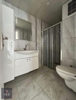 T.e.s.den Gözde Konumda Fırsat Fiyatta Kaçınılmaz Daire