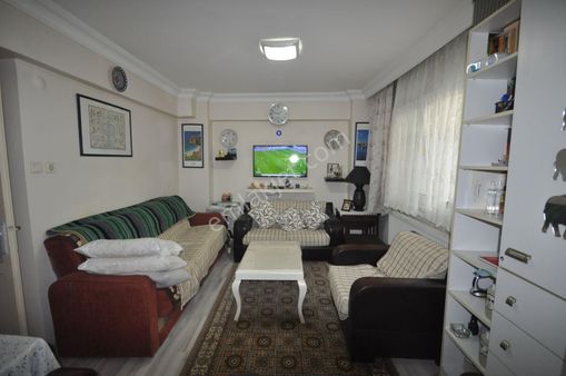 Bahçelievler Yayla Merkezde Kentsel Dönüşüme Uygun Satılık Daire