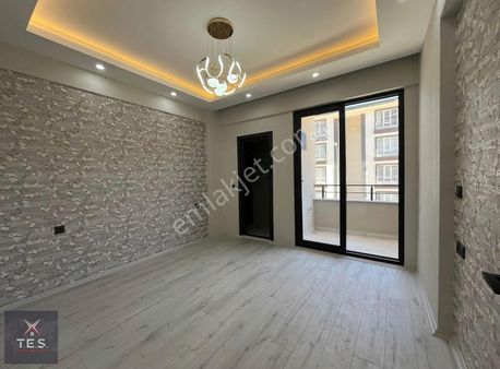 T.e.s "den Emsallerinin En İyisi En Uygun Fiyata Karşınızda...