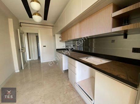 Tes'den Şahintepe'de Kaçırılmayacak Fırsat Daire !!!!