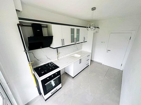 🌀gültaş Emlaktan Akçay Altınkumda Satılık 2+1 Ön Cephe İçi Full Yapılı Daire