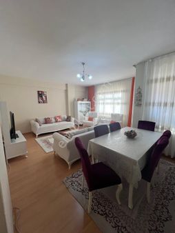 Aksa Gayrimenkul Den Satılık