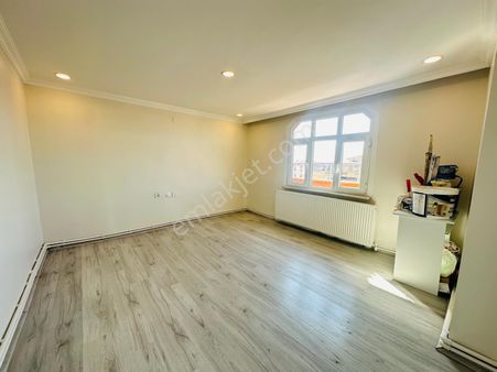 İmren Gayrimenkulden Satılık 2+1 100 M2 Masrafsız Satılık Fırsat Daire1