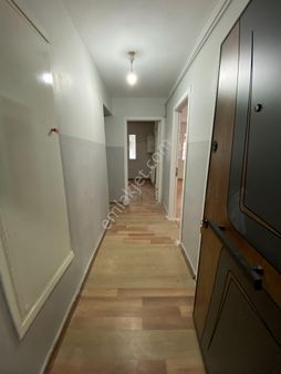 Ertaş Emlak’tan Turan Mahallesi’nde Bahçeli 3+1 Zemin Kat Daire!