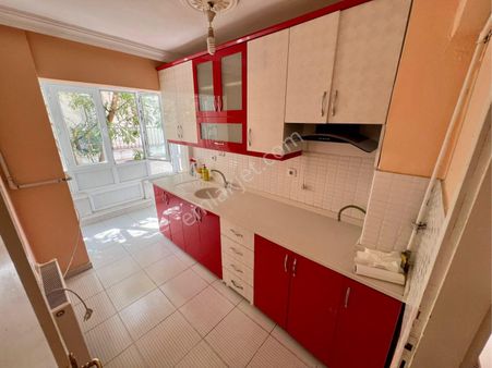 Ns Prestij Den Belediye Yanı Çarşı Merkez Satılık 3+1 Daire