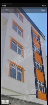 Esenyurt Mehmet Akıf Ersoy Mah 2+1 Fırsat Daıre