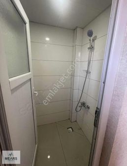 Mears'tan Belkızda Satılık Ultralüx 2.5+1 Daire