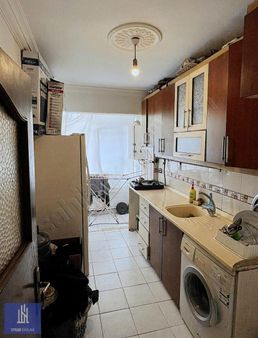 Uygar Emlaktan Kocasinan Mahallesinde 2+1 Daire