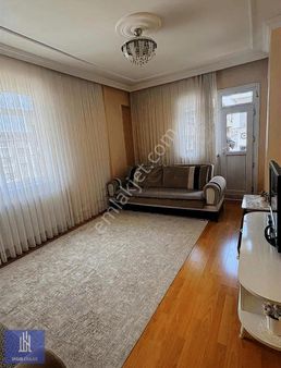 Uygar Emlaktan Zafer Mahallesinde 2+1 Daire