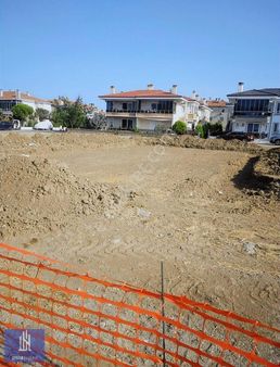 Şarköy Cumhuriyet Mahallesinde Müstakil 4+1 Villa