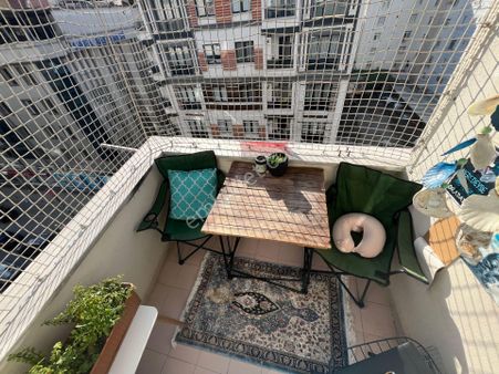 Hürriyet Mh 2+1 4 Kat Krediye Uygun Satılık Daire