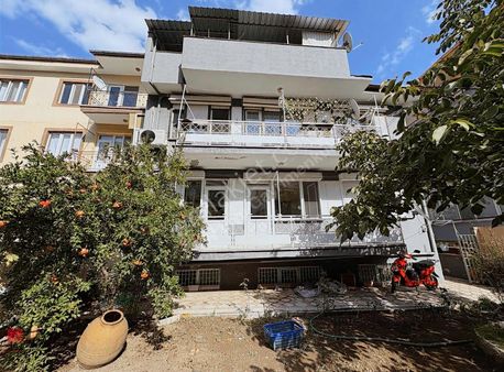 Liva'dan Plevnede Kiralık 2+1 Daire