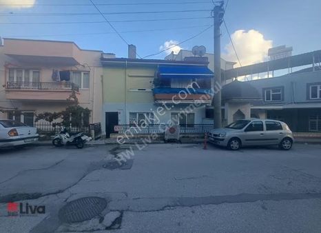 ▓liva'dan Toygar Mahallesin'de Kiralık 2+1 Daire▓