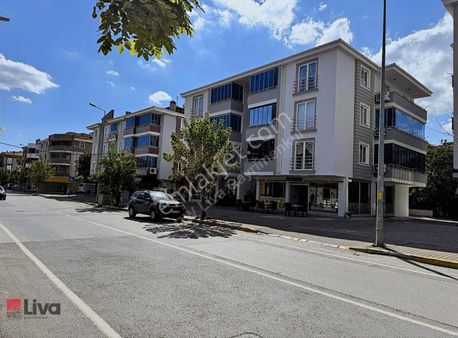 ▓beyoğlu Cadde Üzeri Pasmar Pastane Üstü Önü Park Alanı 170 M2▓