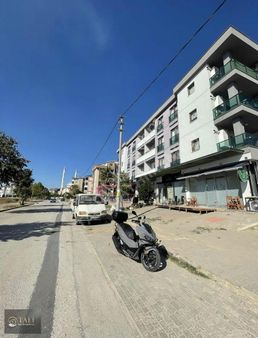 Akçalar Merkez'de Satılık Dükkan