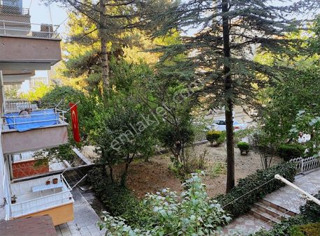 Aydınlık Evler Türk-iş Bloklarında Eşyalı Kiralık 3+1 Daire