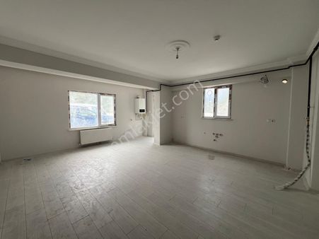 Rota’dan Gedikkaya Mah. 2+1 Doğalgazlı Kiralık